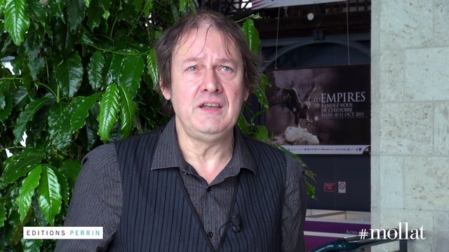 Edmond Dziembowski - La guerre de Sept Ans (1756-1763)