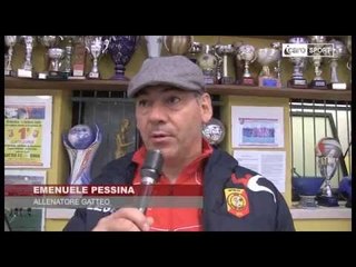 Icaro Sport. Gatteo-Forlimpopoli 2-0, il dopogara