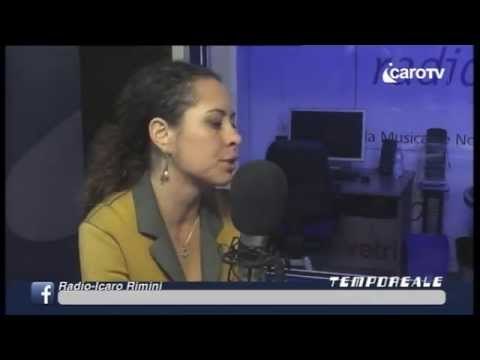 Giustizia, Bene Comune. I problemi con i gestori telefonici