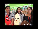 Plush and Play Launch at Toy Kingdom SM Megamall