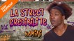 KAMINI - La Street Crédibilité