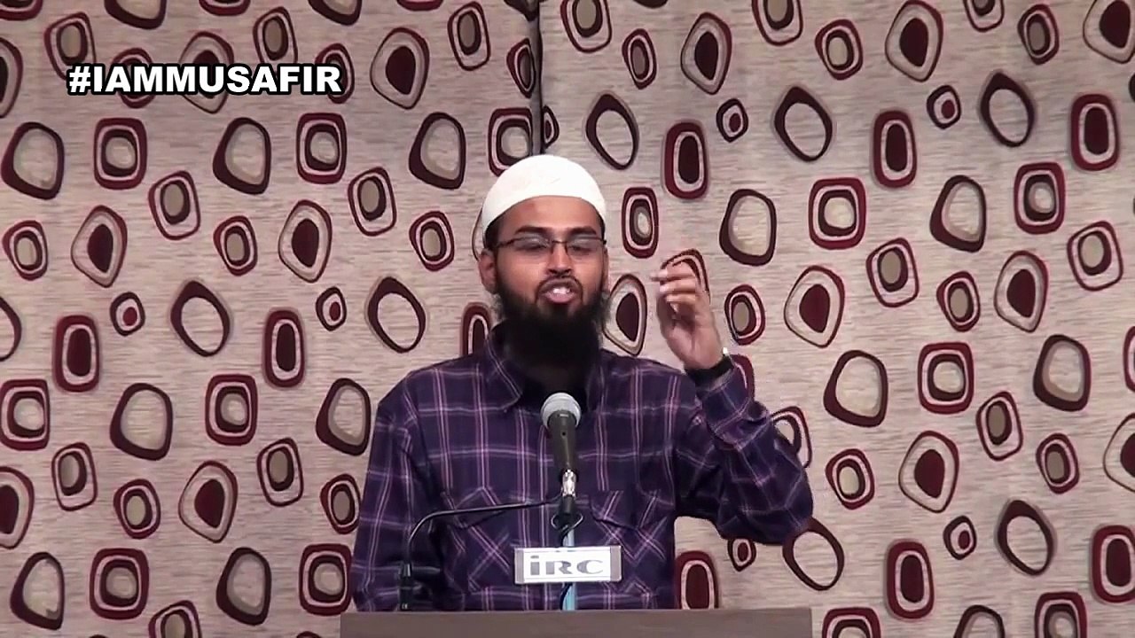 Islam Main Kitne Din Biwi Se Door Rehna Sahe Hai