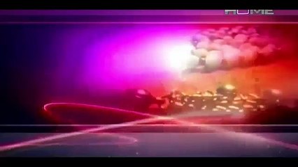 Maulana Tariq Jameel bayan in Ptv Home