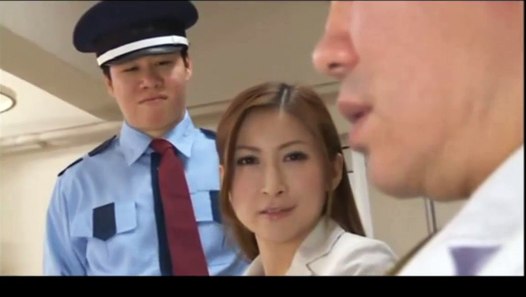 Female Prisoners 2015 Korean Movie Video Dailymotion