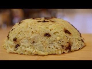 ★ Bowl cake  ★ - 750 grammes