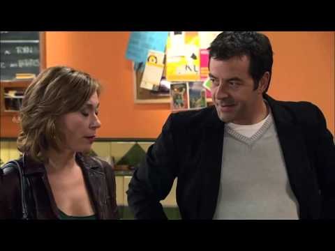 TV3 - Ventdelplà - Ventdelplà - cap. 269