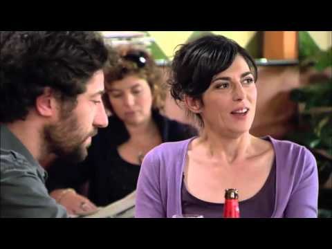 TV3 - Ventdelplà - Ventdelplà - cap 270