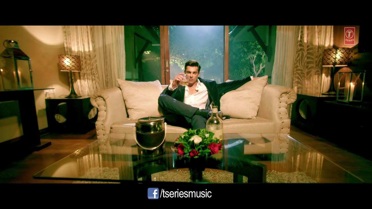 Tu_Issaq Mera Tu - Hate Story 3, Neha Kakkar, Daisy Shah, Karan Singh, Latest HD Songs 2015