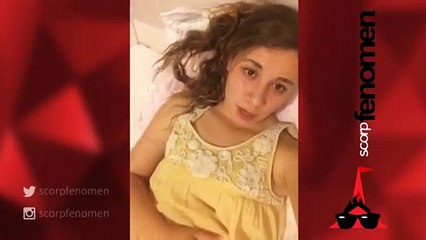 Telefon Rehberindeki En Garip İsim