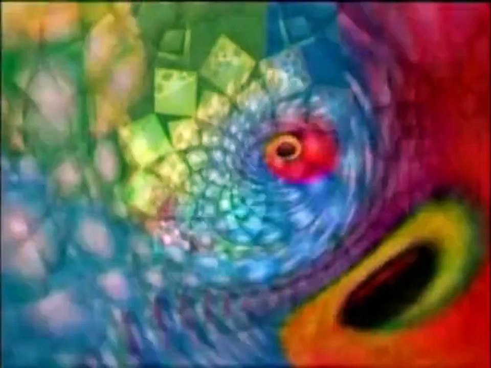 Arts 3D images