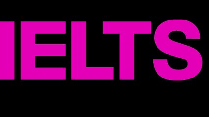 FREE IELTS PREPARATION