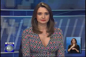 Caída de ceniza del volcán Tungurahua afecta a sembríos de las zonas aledañas