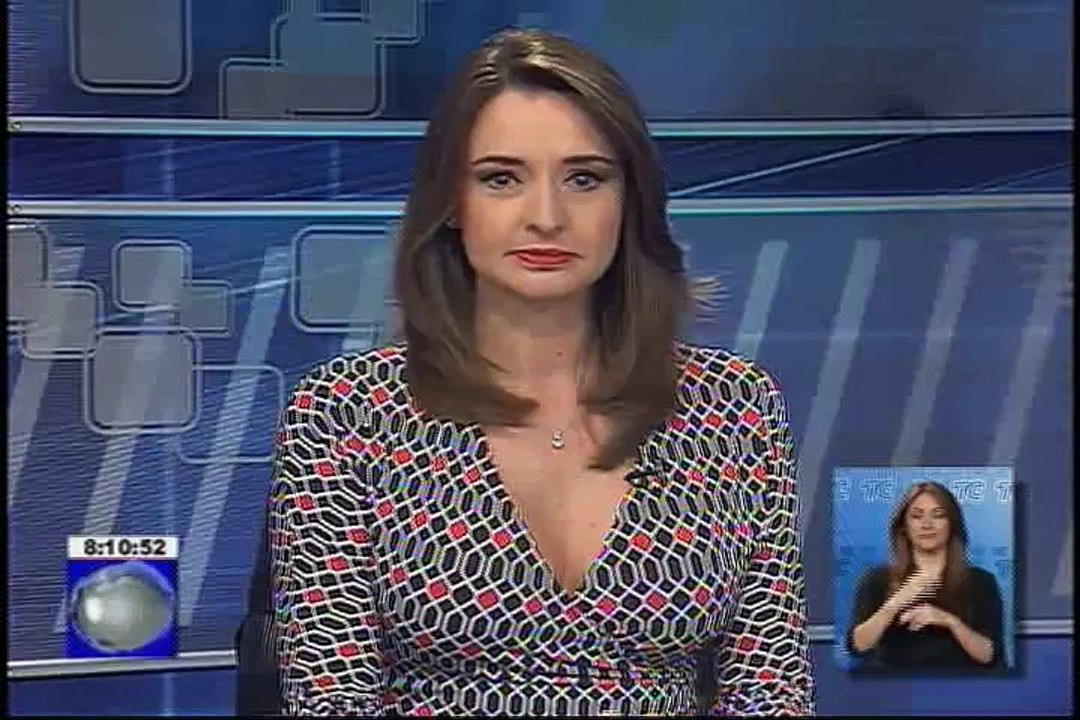 Caída de ceniza del volcán Tungurahua afecta a sembríos de las zonas aledañas