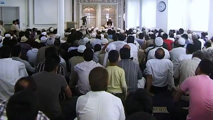 Islam mai aurat ki shan  Moulana Tariq Jameel