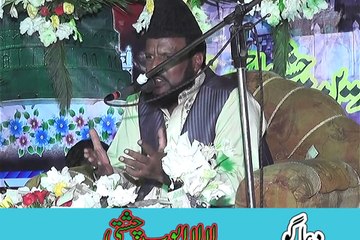 Waryam Urs Shareef Khawaja Ghareeb Nawaz RA 2015 Part 7