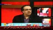 Reham Khan Ki Imran Ke Sath Pehli Mulaqat Kab Aur Kis Channel pe Howi Shahid Masood Nai Bata Diya