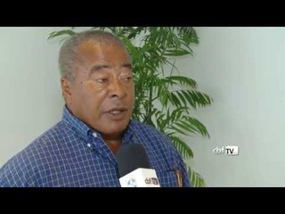 Jairzinho recorda Brasil x Peru na Copa do Mundo de 70