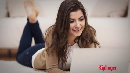 3 Things to Know Before You Shop on Etsy and Amazon