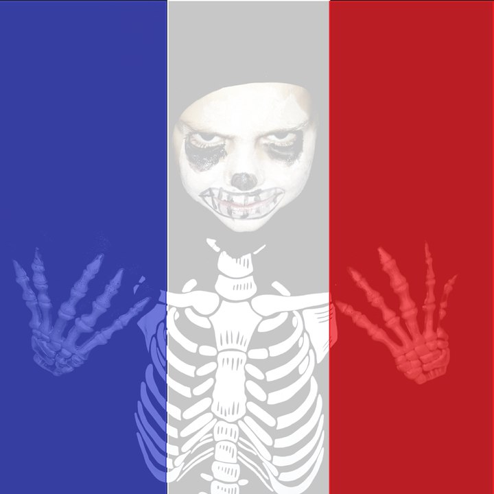 Julien HERMANT - 13