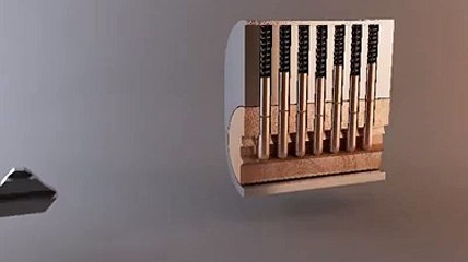 Little Thing You Should Know How Locks Works!