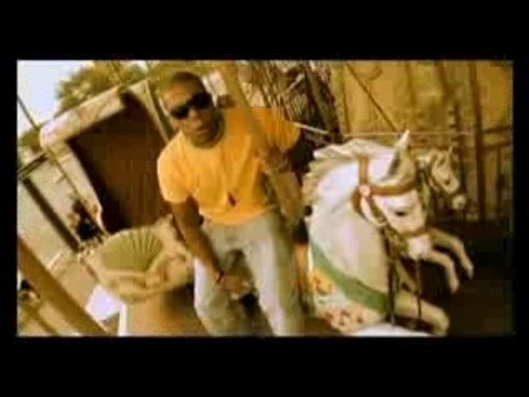 Has - Mon manege enchanté