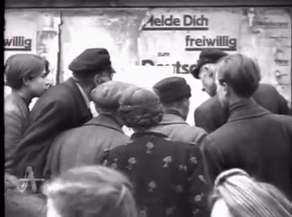 Hitler’s Children: Sacrifice