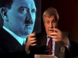 Adolf Hitler's Wicked Mind (Documentary)
