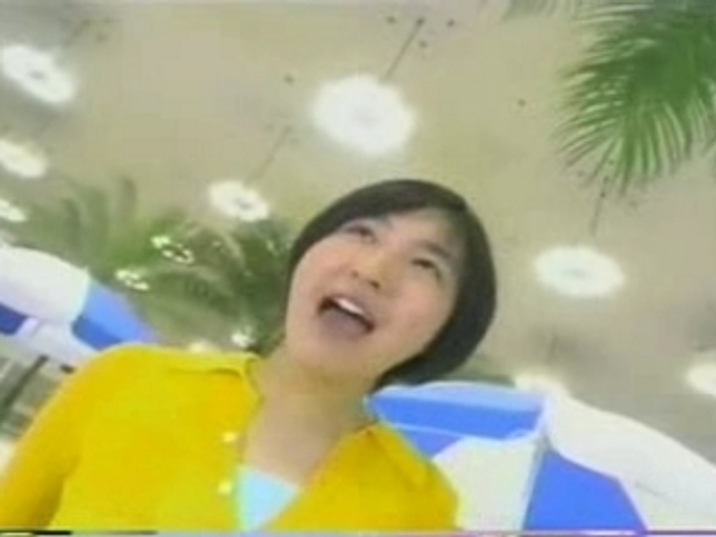 Pv 広末涼子 大好き 動画 Dailymotion