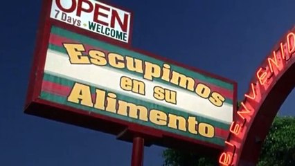 Best Hidden Messages In Famous Movies