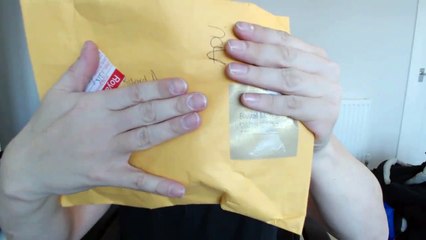 If it walks like a duck