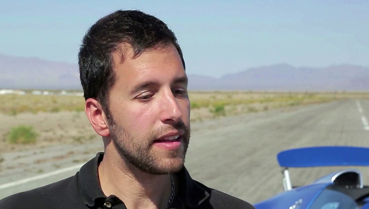 Bugatti Veyron vs Lamborghini Aventador vs Lexus LFA vs McLaren MP4-12C - Head 2 Head Episode 8_14