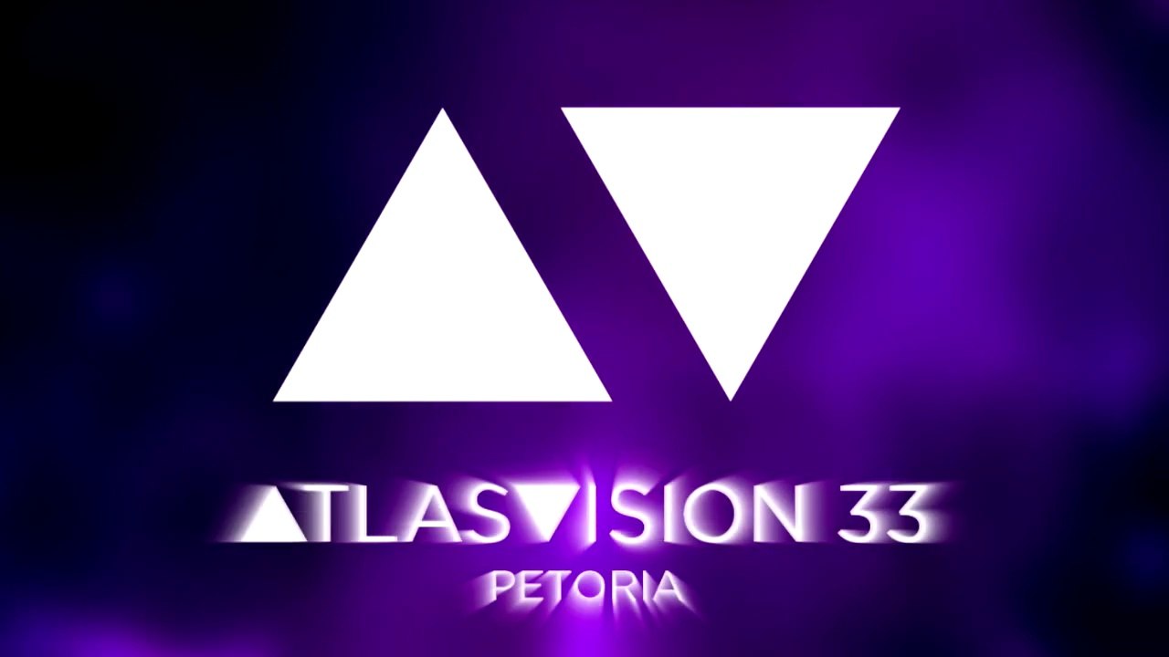 [AV33] Semifinal 1 - Results