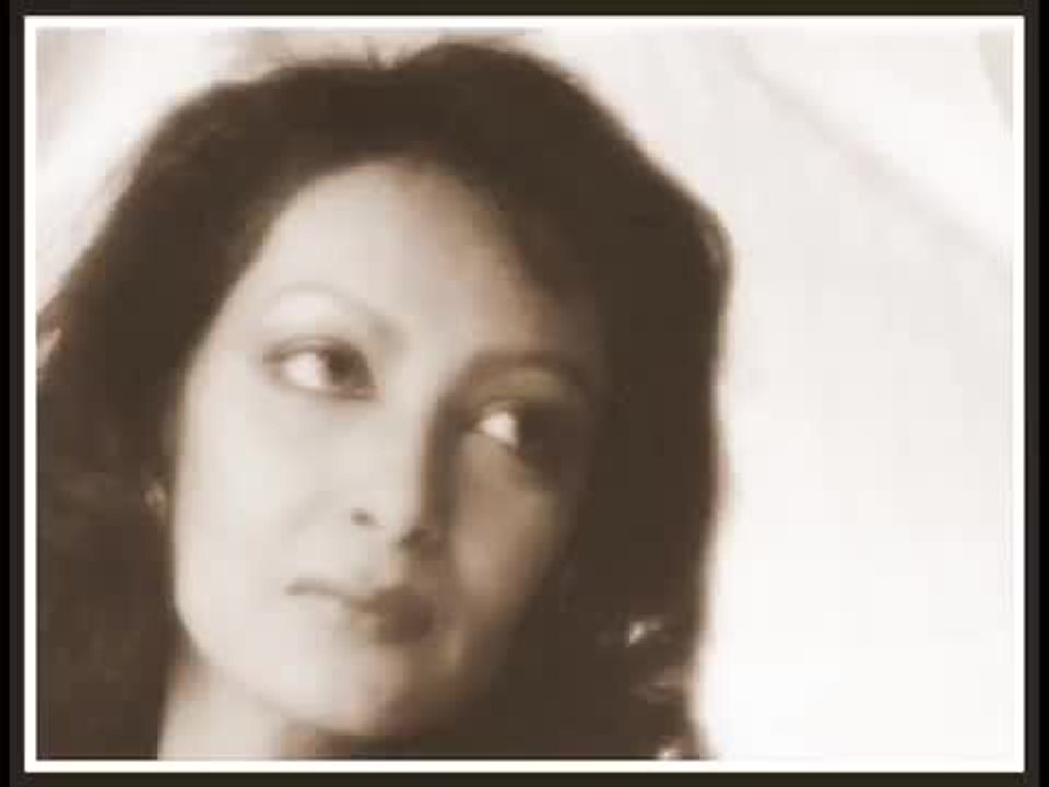 Yeh Na Thi Hamari Qismat Ke Visaal E Yaar Hota By Chitra Singh Album Mirza Ghalib By Iftikhar Sultan