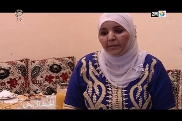 الخيط الأبيض : الأحد 15 نونبر