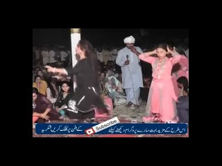 Dance Mujra And Belly Dance All In One  Just On Youtube Part 16