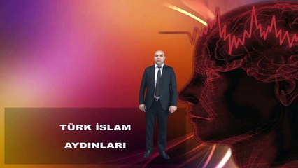 KPSS 31 türk islam aydınlar