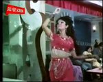 Akh Ladi Bado Badi- Madam Noor Jahan