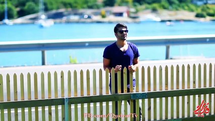 Samir Yawar - Zema Janana NEW PASHTO SONG  by Ramin Mansour-