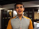 Rafa Esplana for Wazzup Pilipinas
