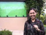 PrimeHomes' Chief Marketing Officer at Larossa Capitol Hills