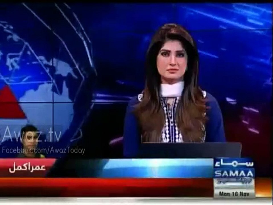 Girls football match in Multan turns into cat fight