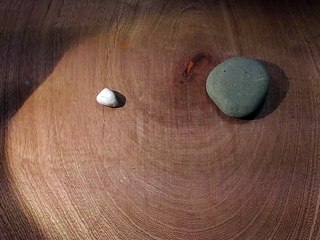 Premiers essais de Stones In Motion - Jean-Jaurès - 13/11/2015