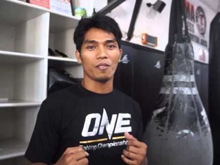 Eugene Toquero for Wazzup Pilipinas