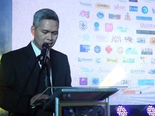 Best Choice Awards Chairman's Closing Remarks