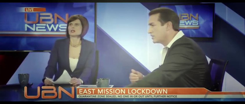 Film dazione completi in italiano - Miglior Film dazione su youtube