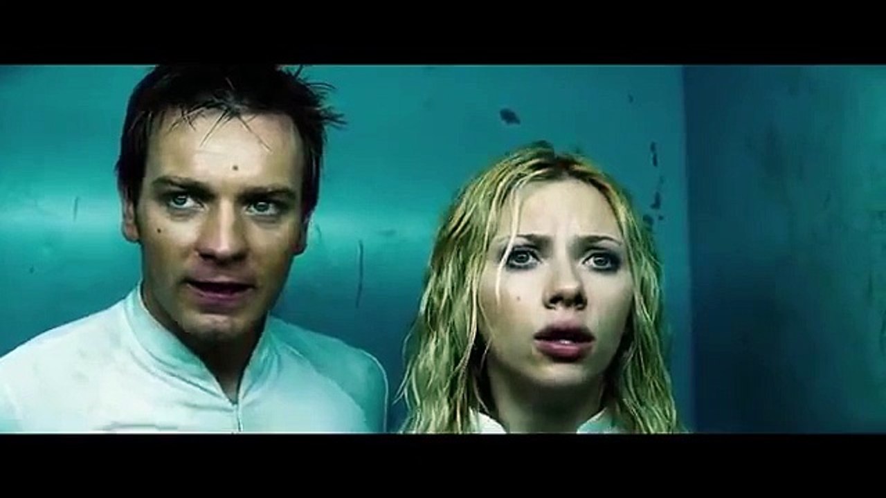 Best Movie Scenes And Twists Spoiled By Trailers