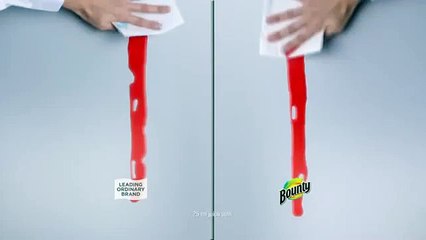 신설동풀싸롱#바디천사#방이오피