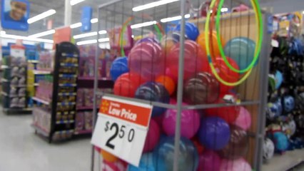 아산풀싸롱&바디천사&광교오피