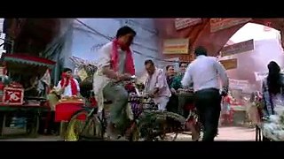 Bajrangi Bhaijaan FULL VIDEO Songs with Dialogues -Bhar Do Jholi,Selfie Le Le Re,Tu Chahiye- By(Full Hd Song's_Official)