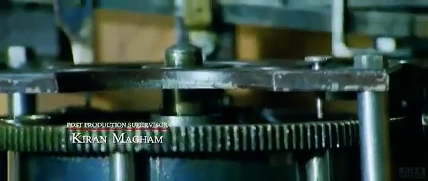 Tere Bina Aap Ka Suroor Himesh Reshammiya